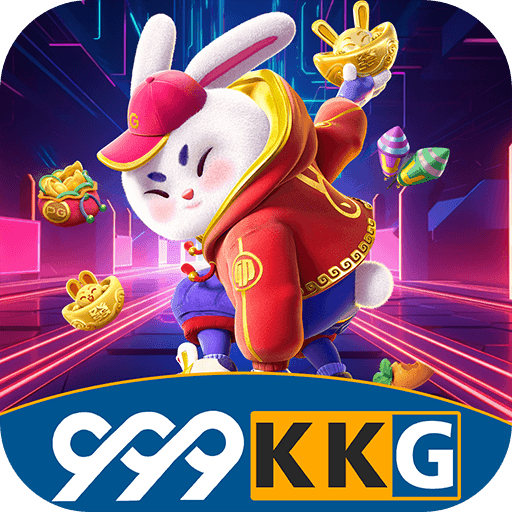 99k Elite Gaming App - vip