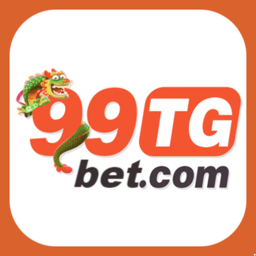 99tg Cash Master - 🏆 apk