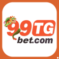 99tg Cash Master