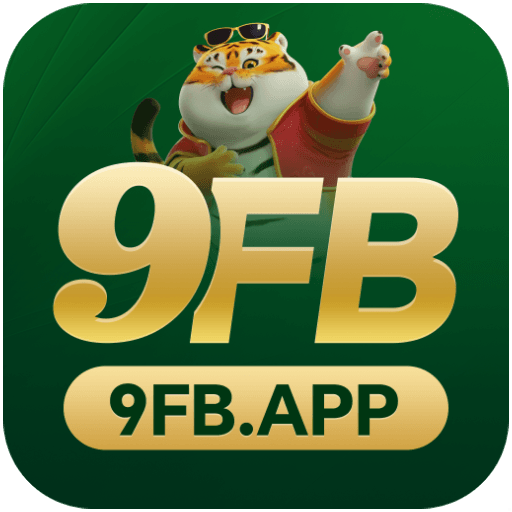 9fb Slots Legend v3.6.1 - vip