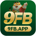 9fb Slots Legend v3.6.1