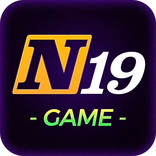 9game Prime APK v1.0.3 - app