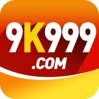 9k999 Game Deluxe v1.7.0 - plataforma