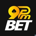 9pmbet Plus Brasil