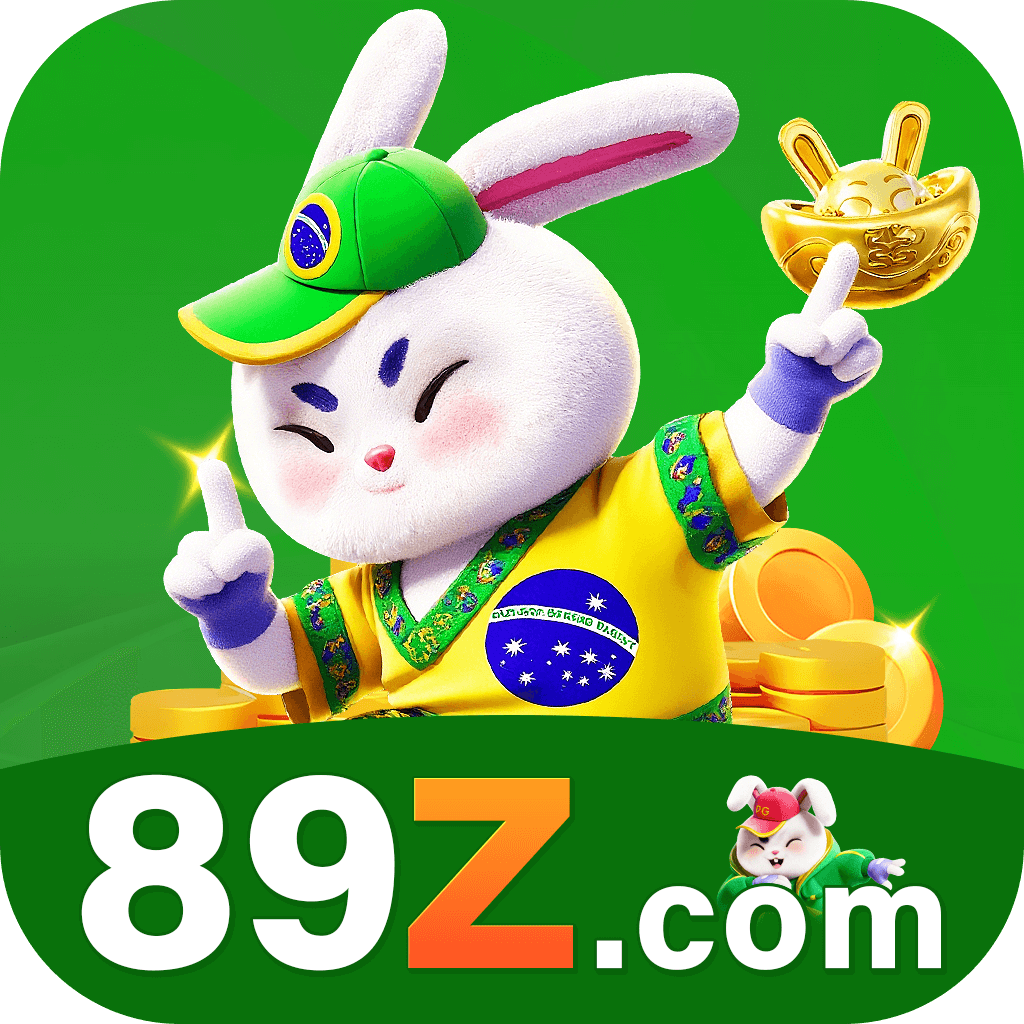 9z Slot Machine King - 🚀 apk