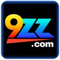 9zz Champion Casino App - pro