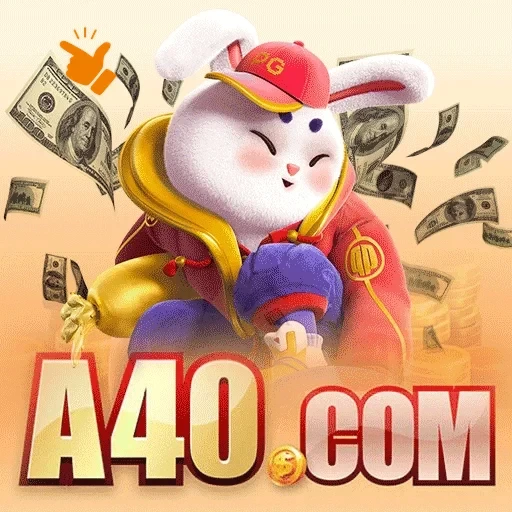 a40 Casino Official v5.3.5 - pro