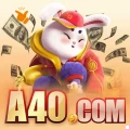 a40 Casino Official v5.3.5