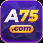 a75 Super Gaming App - programa