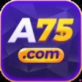a75 Super Gaming App