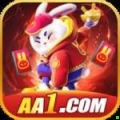 aa1 App Premium v3.0.3
