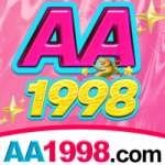 aa1998 Mega APK v4.1.2 - go