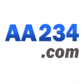aa234 Slots Deluxe v3.4.5