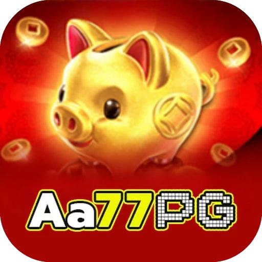 aa77 Ultimate - bônus diário - app