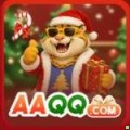 aaqq Pro APK v1.8.5