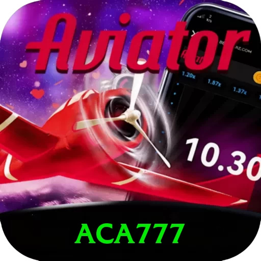 aca777 Master Slots - 🏆 apk