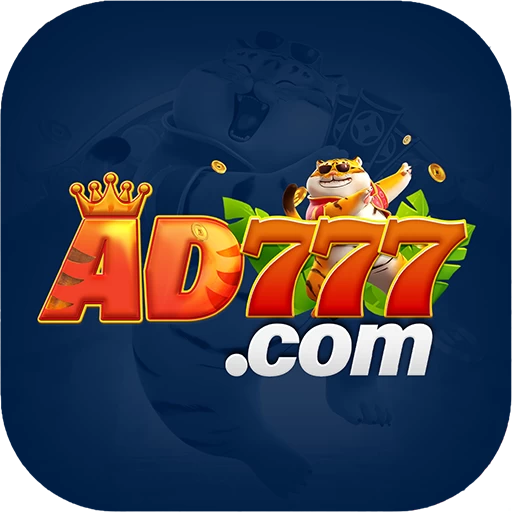 ad777 Super Jackpot - apk