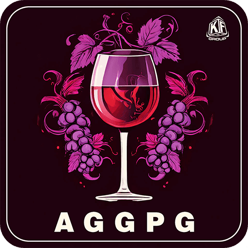 aggpg APK Plus v1.5.8 - game