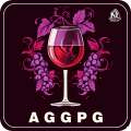 aggpg APK Plus v1.5.8