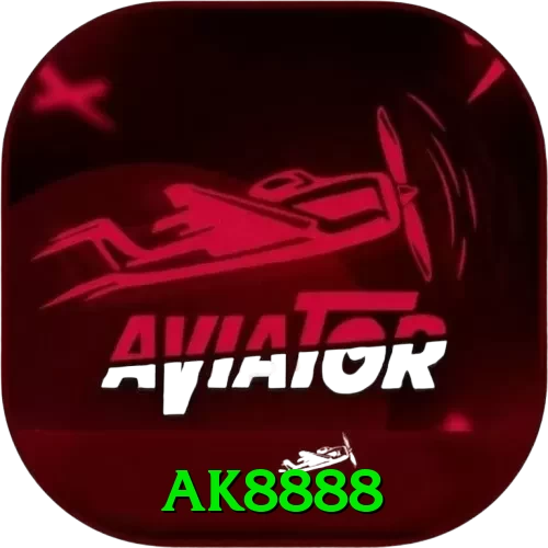 ak8888 Brasil King v1.7.7 - apk
