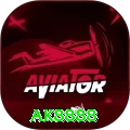 ak8888 Brasil King v1.7.7