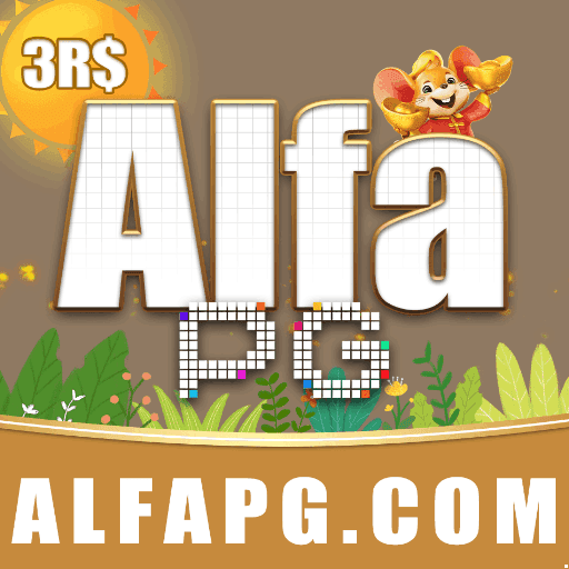 alfapg - Premium Edition v3.5.9 - programa