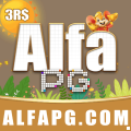 alfapg - Premium Edition v3.5.9