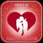 amadopg BR Gold - 🔥 apk