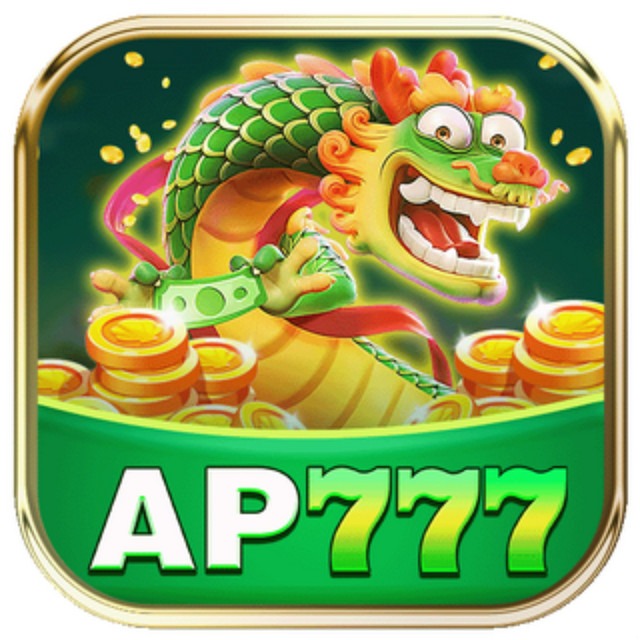 ap777 - Live Champion - pak