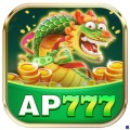 ap777 - Live Champion