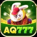 aq777 Max Brasil - 🎯 apk