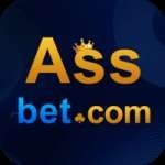 assbet Supreme Rewards - 🎯 apk