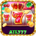 ate777 Official v5.7.6