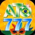 ato777 Gaming Turbo