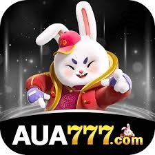 aua777 Gaming Super v5.3.2 - pro