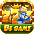 b5game Mega - Free Download