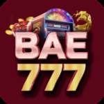 bae777 Mobile Extreme - ⚡ apk