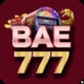 bae777 Mobile Extreme