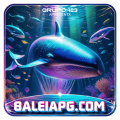 baleiapg Supreme - Free Download