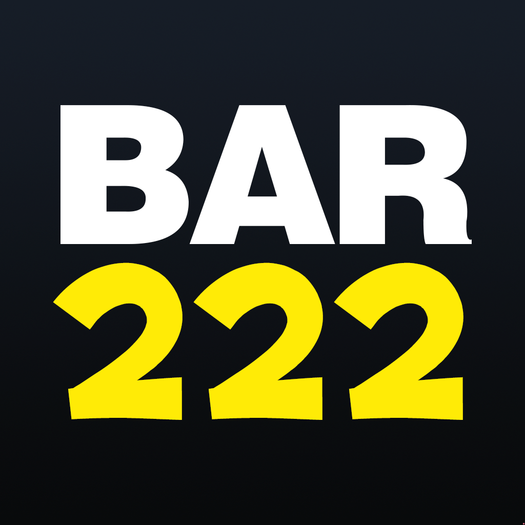 bar222 Game Royal v1.1.5 - ⚡ apk