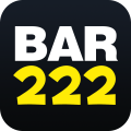 bar222 Game Royal v1.1.5