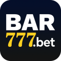 bar777 Live Royal
