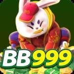 bb999 BR Deluxe - ⭐ apk