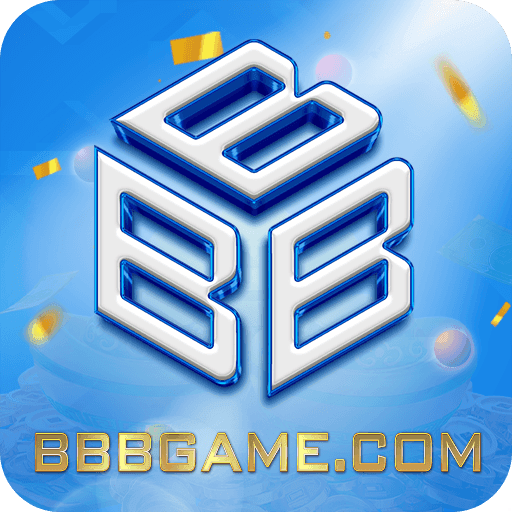 bbbgame Master APK v5.7.3 - go
