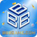 bbbgame Master APK v5.7.3