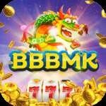 bbbmk King - bônus diário - app