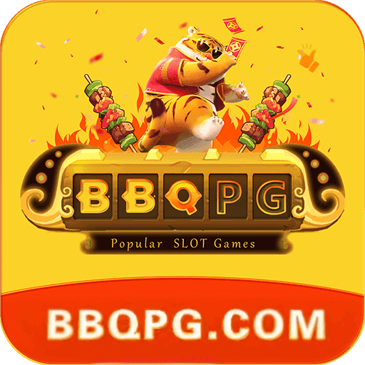 bbqpg Turbo APK v4.6.5 - pro