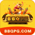 bbqpg Turbo APK v4.6.5