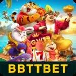 bbttbet - VIP Gold - ✨ apk