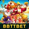 bbttbet - VIP Gold